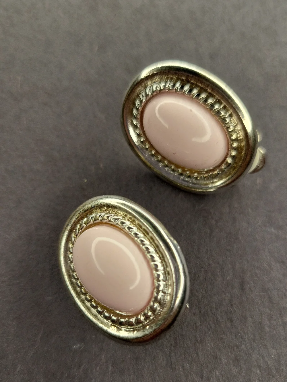 N/A elegant clip